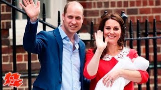 Вот чем Кейт Миддлтон поразила всех женщин!