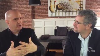 L’analyse de données Web en marketing (2/4)