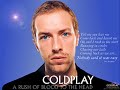 Coldplay The Scientist acoustic Version Coldplay The Scientist acoustic Version