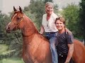 a tribute to the greatest couple in hollywood. praying for you patrick, from your number 1 fan. 1st youtube video, please comment and rate.