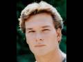 A tribute to Patrick Swayze and his wife Lisa - Beyonce Halo