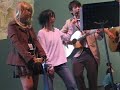 @MANIFEST - DN Cosplayers.. SINGING! @MANIFEST - DN Cosplayers.. SINGING!