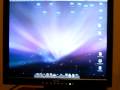 Pc Running OSX through Efix. Part 1 of 3