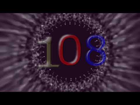 Angel Number 108 – Meaning and Symbolism - Angel Numbers Meaning