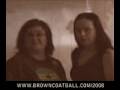 Austin Browncoats 2008 Browncoat Ball Bid Video
