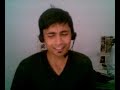 Thakur ki Hansini