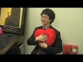 Thumbnail #1