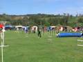 videos de Whangarei Novice Win