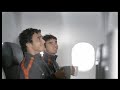 Funny Man Utd ad... Turkish Airlines Manchester United Commercial http://bit.ly/cTXFPC