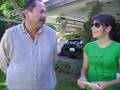 videos de Porfirio Zamora J