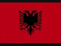 bertan asllani ft big mama
teksti ne video e pas pa se nuk e pasna ba kejt korrekt,;s ktu teksti me i rregullum:)
tekst:
big mama: 
fare nuk u akorduam 
andaj edhe nuk na zgjati 
sa shume ne te dy gabuam 
humbem ne fitoj inati 

bertani: 
ti doje jetese luksoze 
e kuhte qe si ka askush 
e me shume ishe nervoze 
shume kerkoje ti o rrush 
-sa gabim 
big mama:ti o shpirti im 
bertani:nuk ka kthim 
big mama:e as ledhatim 

ref:big mama&bertani: 
tani a je vetem a nje tjeter ke 
trego trego e mos mbulo trego trego 
ti ploteson deshirat tua thuaj po a jo 
po-jo dhe me shume a te do 
se une me trego 

bertani:sot kur rruget tona nderuan me trego a je e lumtur 
une nuk munda por aj tjetri a ta ben jeten me te bukur 

big mama:une dua jetese luksoze 
kushte ce si ka askush 
e me shume isha nervoze 
nuk ofroje gje o rrush 

bertani:sa gabim 
big mama:ti o shpirti im 
bertani:nuk ka kthim 
big mama:e as ledhatim