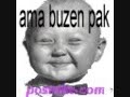bertan asllani ft big mama
teksti ne video e pas pa se nuk e pasna ba kejt korrekt,;s ktu teksti me i rregullum:)
tekst:
big mama: 
fare nuk u akorduam 
andaj edhe nuk na zgjati 
sa shume ne te dy gabuam 
humbem ne fitoj inati 

bertani: 
ti doje jetese luksoze 
e kuhte qe si ka askush 
e me shume ishe nervoze 
shume kerkoje ti o rrush 
-sa gabim 
big mama:ti o shpirti im 
bertani:nuk ka kthim 
big mama:e as ledhatim 

ref:big mama&bertani: 
tani a je vetem a nje tjeter ke 
trego trego e mos mbulo trego trego 
ti ploteson deshirat tua thuaj po a jo 
po-jo dhe me shume a te do 
se une me trego 

bertani:sot kur rruget tona nderuan me trego a je e lumtur 
une nuk munda por aj tjetri a ta ben jeten me te bukur 

big mama:une dua jetese luksoze 
kushte ce si ka askush 
e me shume isha nervoze 
nuk ofroje gje o rrush 

bertani:sa gabim 
big mama:ti o shpirti im 
bertani:nuk ka kthim 
big mama:e as ledhatim
