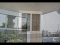1-800-573-2222 orange county replacement windows