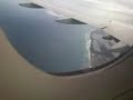 West Palm beach Arrival part 1