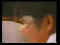 The cremation ceremony 1