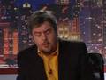 OTV - T2 - P1 - Breves 1