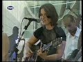 Chicas - Porto Alegre - PACIÊNCIA (06/14)
