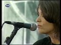 Chicas - Porto Alegre - PACIÊNCIA (06/14)