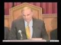 Clinton Must Reject & Denounce Rendell Immediately