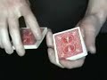 learn card trick