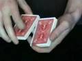 Double Undercut (1:57)