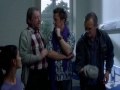 Movie.wmv