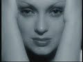illy-e-bukura-n-bardh-e-zi.html