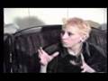 Neal MacAfee Show