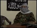 L'armée libanaise poursuit son attaque contre Fatah Al-Islam
