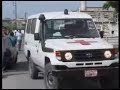 L'armée libanaise poursuit son attaque contre Fatah Al-Islam