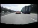Nurburgring 8