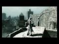 Assassins Creed Mod | Cel Shading & Color Correction