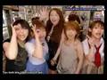 videos de Yankee Reina Tanaka