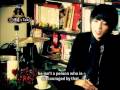 [eng] FT Island MBC DVD Collection - Choi JongHun