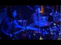 The Stone Foxes - "I Killed Robert Johnson"