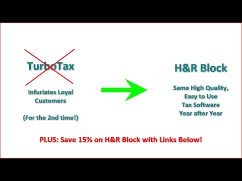 how to decide which turbotax to use
