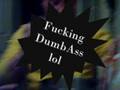 cooking remix 2.wmv
