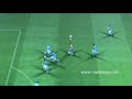 V�deo PES 2009 - Pro Evolution Soccer 2009 - Leipzig 2008