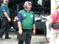 videos de nhms cup practice in garage area--up close @ nhms 6/2008