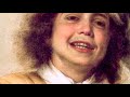 Alfred Schnittke - Suite in the old style - Fugue