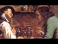 Alfred Schnittke - Suite in the old style - Fugue