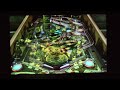 zen pinball review for nintendo 3ds. classic game room reviews zen pinball on nintendo 3ds, a download game available from the nintendo eshop. prepare to squint and use a magnifying glass to play zen pinball and leave that 3d slider in the off position, this disappointing port of the amazing zen pinball should be left on its eshelf.