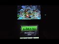 zen pinball review for nintendo 3ds. classic game room reviews zen pinball on nintendo 3ds, a download game available from the nintendo eshop. prepare to squint and use a magnifying glass to play zen pinball and leave that 3d slider in the off position, this disappointing port of the amazing zen pinball should be left on its eshelf.