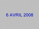 florival 2008