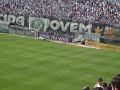 santos x flamengo santos x flamengo