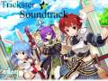 videos de Trickster Sountrack - Boss Monster
