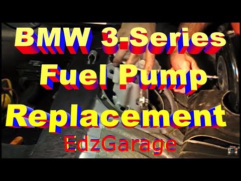 how to drain a fuel tank.bmw.x5