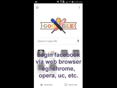 faceoff facebook hacker v17.2 faceoff facebook hacker v17.2
