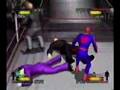 NoDQ CAW Season 8: The Road to Box Office Smash 3
