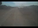 Riding Trip #1